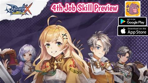 ragnarok 4th job skill simulator|iW Skill Simulator.